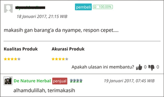 Illustration for article titled Harga obat gonore kencing nanah di apotik
